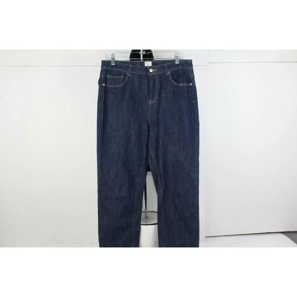 ladies a new day jeans size 6